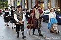 VBS_5109 - Festa di San Giovanni 2023 - Corteo Storico